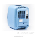 Portable AC/DC 6L Home Mini Car frigorifero
